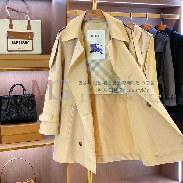 ���� ������ ��Ʈ BU457803-9