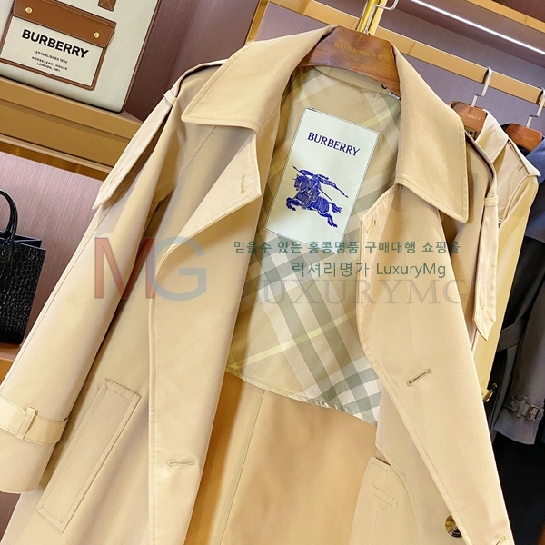 ���� ������ ��Ʈ BU457803-9