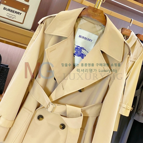 ���� ������ ��Ʈ BU457803-9