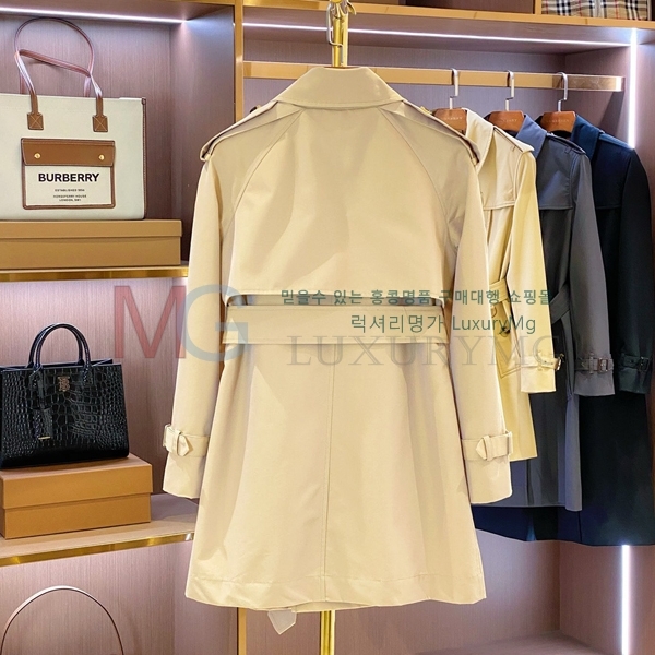 ���� ������ ��Ʈ BU457803-9