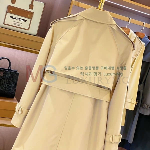 ���� ������ ��Ʈ BU457803-9