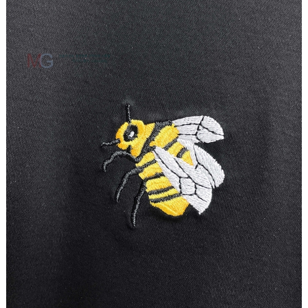 ���� ��� ����Ƽ 23436340-1