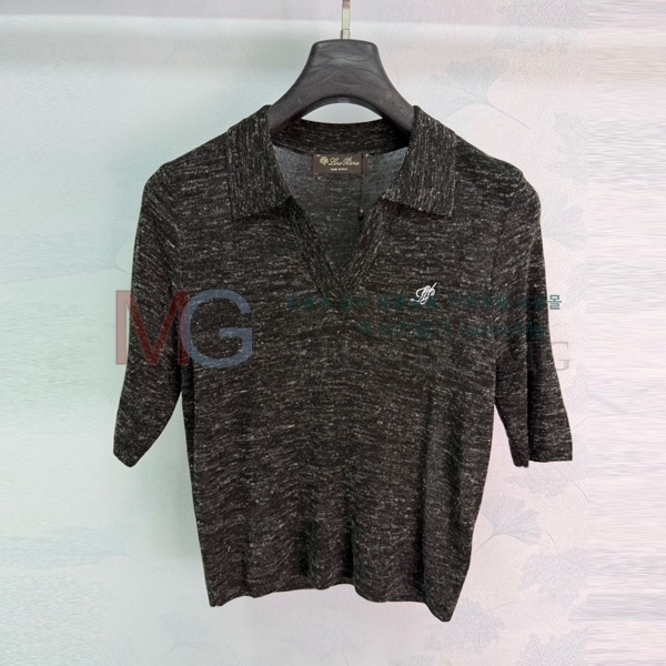���� �η�**�� ī�� ����Ƽ LP357348-7