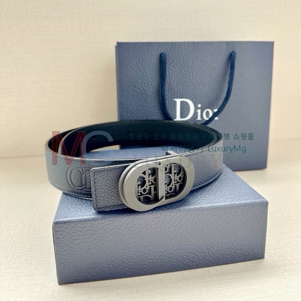 ���� ��� ��Ʈ DI48582-2 ��3.5cm