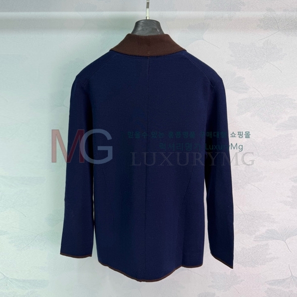 ���� �η�**�� ������ ����� LP45134523-1