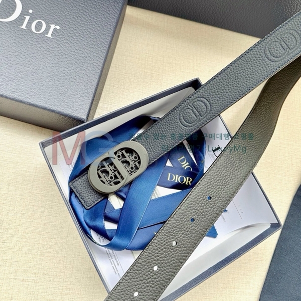 ���� ��� ��Ʈ DI48582-2 ��3.5cm
