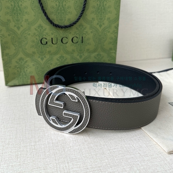 ���� ���� ��Ʈ GG15452-2 �� 4.0cm