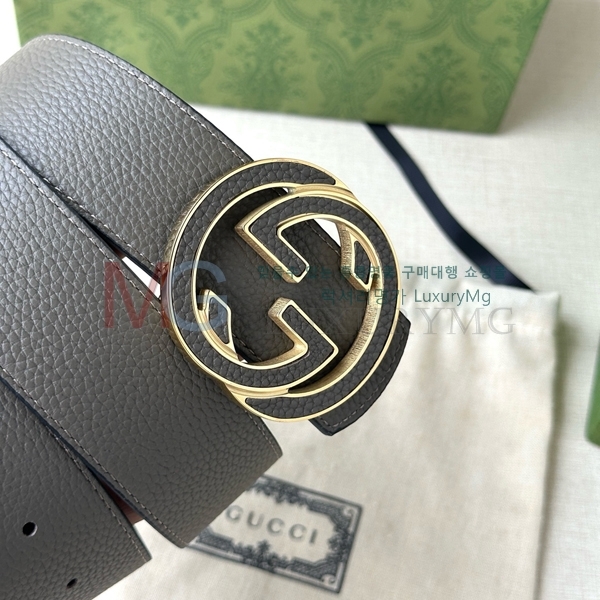 ���� ���� ��Ʈ GG15452-3 �� 4.0cm