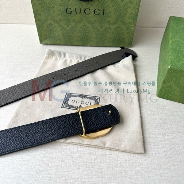 ���� ���� ��Ʈ GG15452-3 �� 4.0cm