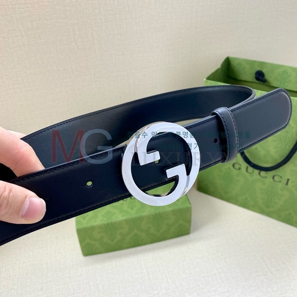 ���� ���� ��Ʈ GG15452-4 �� 4.0cm