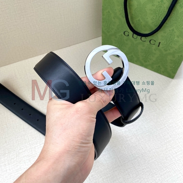 ���� ���� ��Ʈ GG15452-4 �� 4.0cm