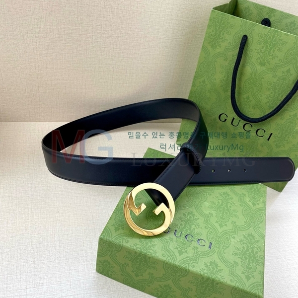 ���� ���� ��Ʈ GG15452-5 �� 4.0cm