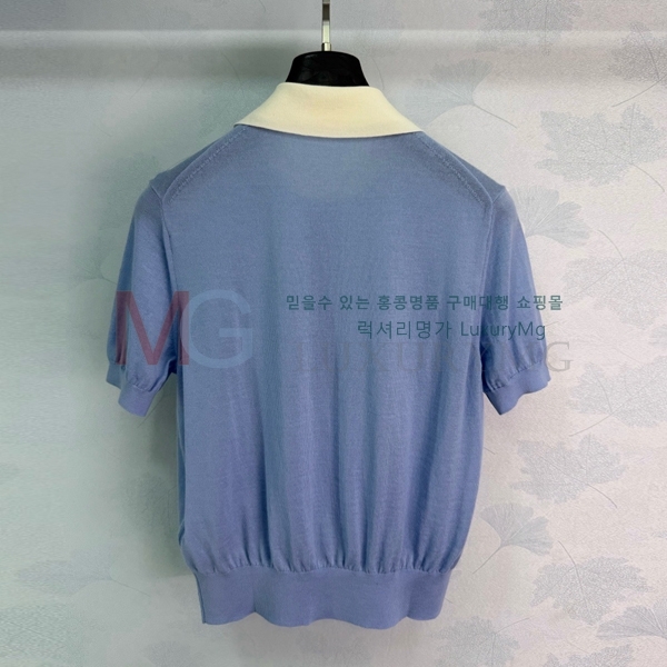 ���� ������ ī�� ����Ƽ CE456457-1