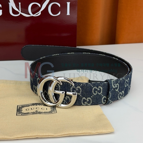 ���� ���� ��Ʈ GG6551-2 �� 4.0cm