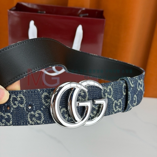 ���� ���� ��Ʈ GG6551-2 �� 4.0cm