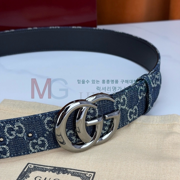 ���� ���� ��Ʈ GG6551-3 �� 4.0cm