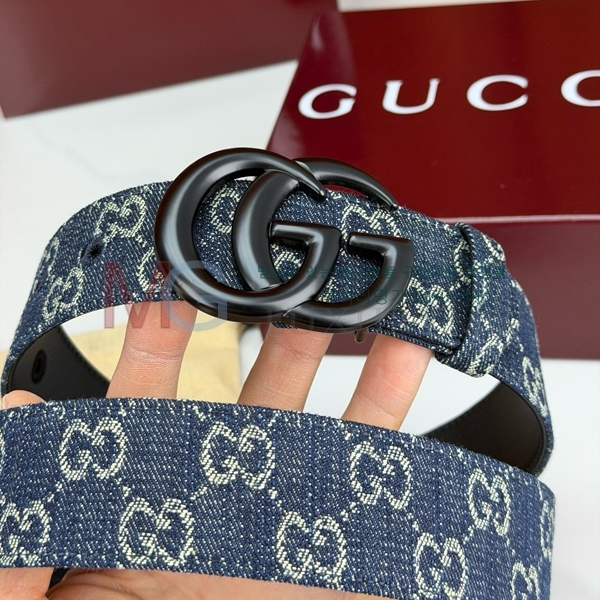 ���� ���� ��Ʈ GG6551-5 �� 4.0cm