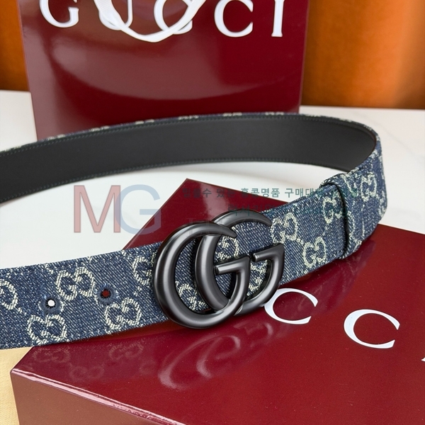 ���� ���� ��Ʈ GG6551-5 �� 4.0cm