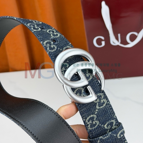 ���� ���� ��Ʈ GG6551-6 �� 4.0cm