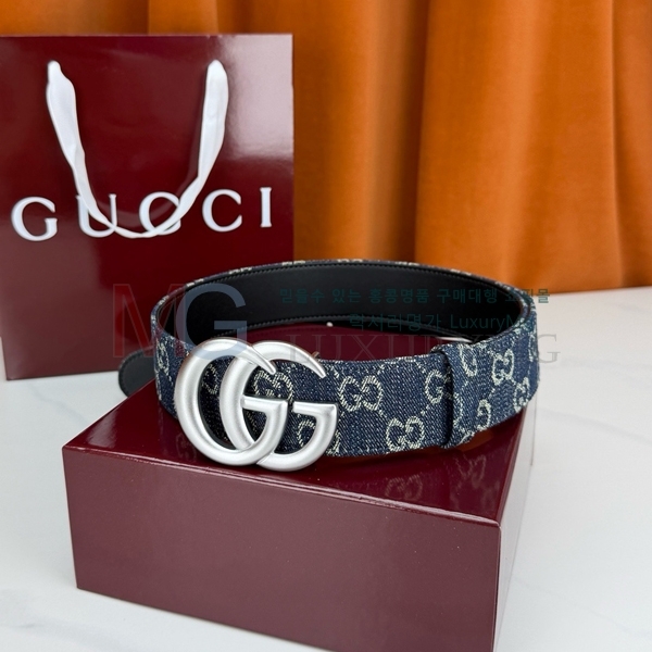 ���� ���� ��Ʈ GG6551-6 �� 4.0cm