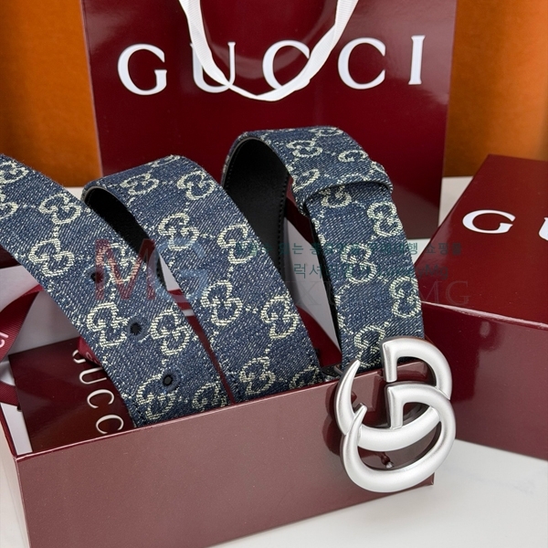 ���� ���� ��Ʈ GG6551-6 �� 4.0cm
