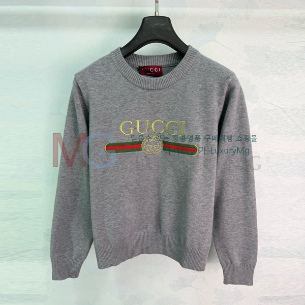 ���� ���� ������ GUC043623-1