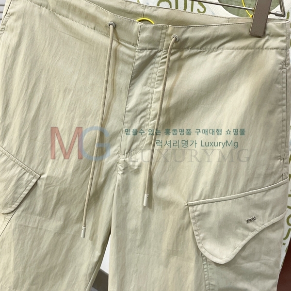 ���� ��� �ݹ��� 23436443
