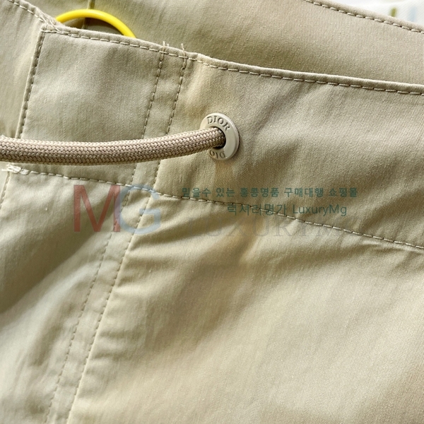���� ��� �ݹ��� 23436443