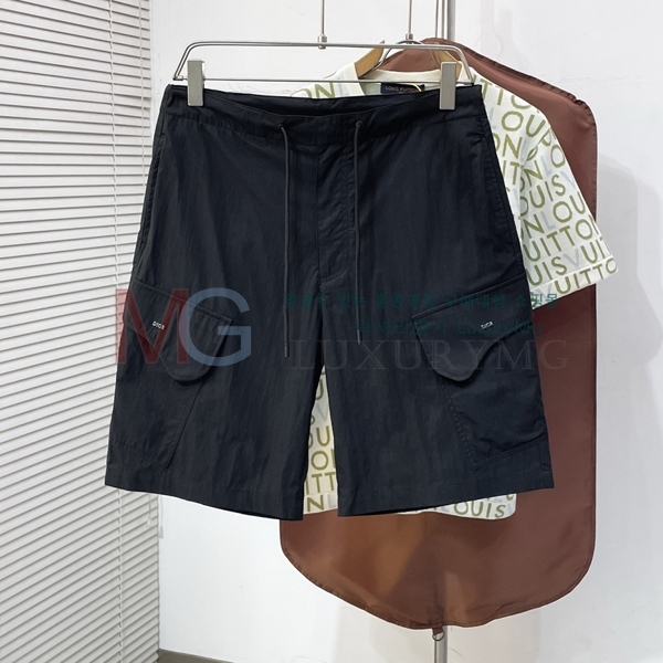���� ��� �ݹ��� 23436443-1