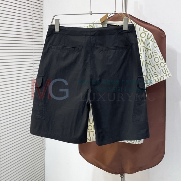 ���� ��� �ݹ��� 23436443-1