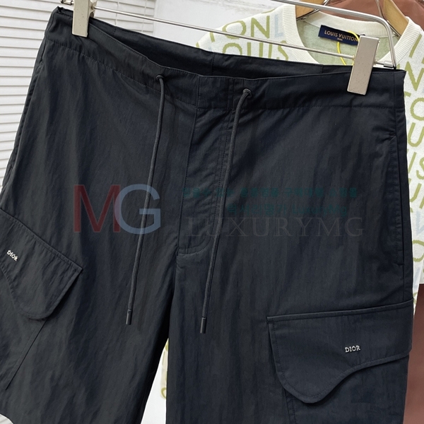 ���� ��� �ݹ��� 23436443-1