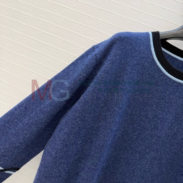 ���� �����޽� ������ HE352052-11