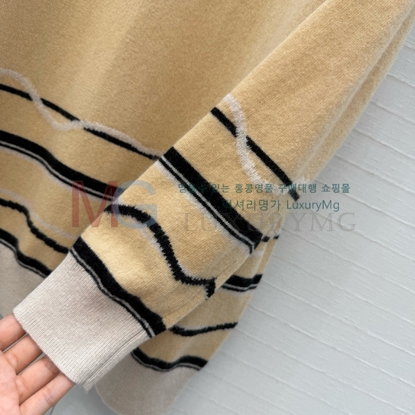 ���� �����޽� ������ HE352052-12