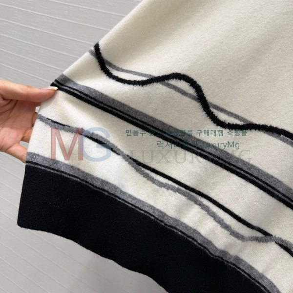 ���� �����޽� ������ HE352052-11