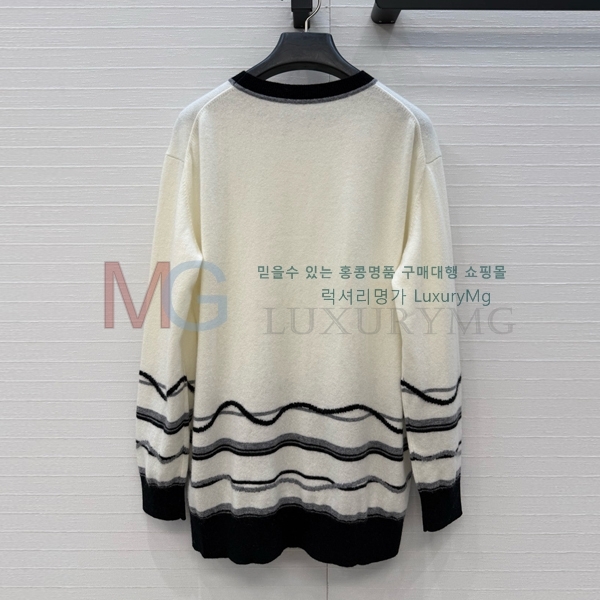 ���� �����޽� ������ HE352052-11