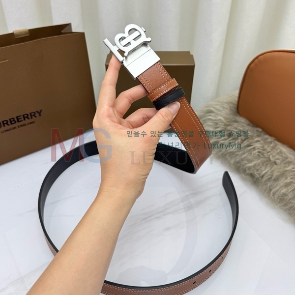 ���� ������ ��Ʈ BB4521-1 ��3.5cm