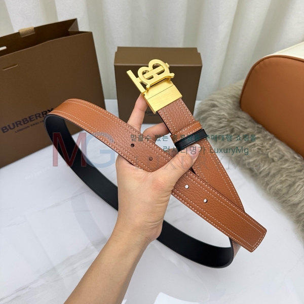 ���� ������ ��Ʈ BB4521-2 �� 3.5cm