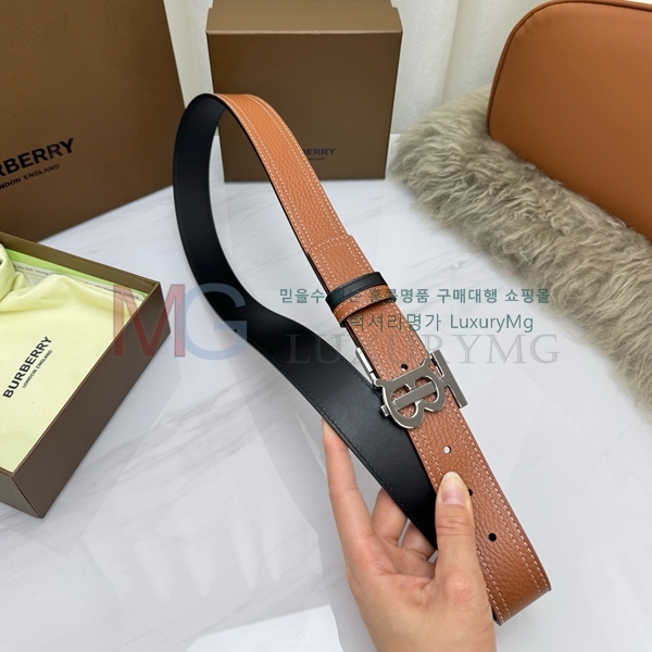 ���� ������ ��Ʈ BB4521-3 ��3.5cm