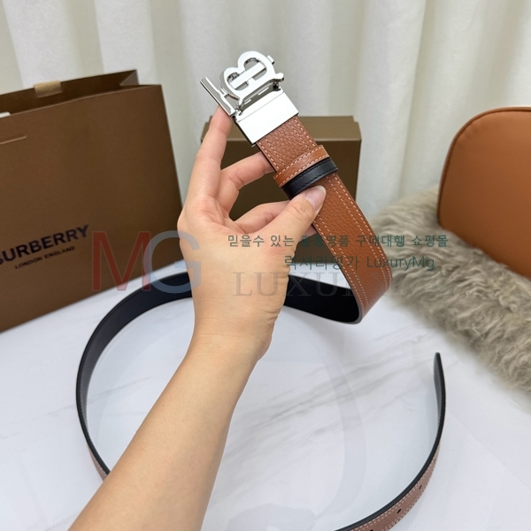 ���� ������ ��Ʈ BB4521-4 �� 3.5cm