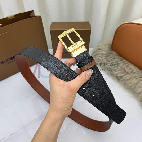 ���� ������ ��Ʈ BB4541-1 �� 3.5cm
