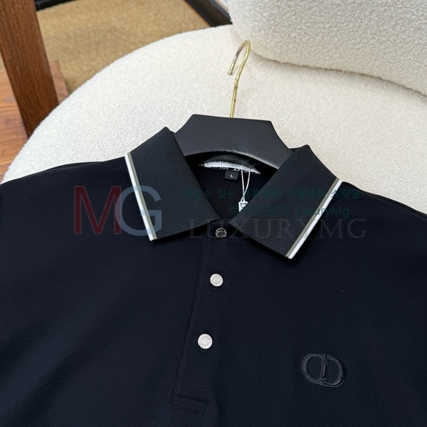 ���� ��� ����Ƽ 23436149-5