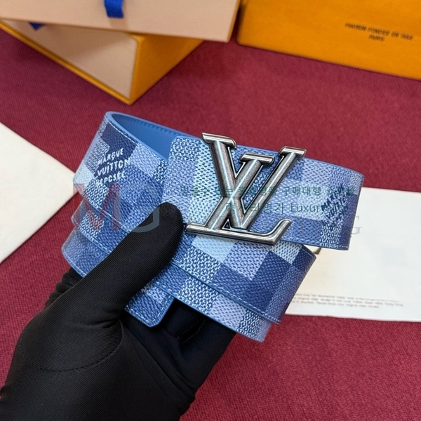���� ���̺��� ��Ʈ LV374742-3 �� 4cm