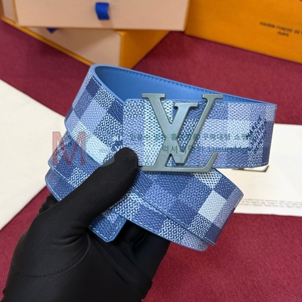 ���� ���̺��� ��Ʈ LV374742-5 �� 4cm