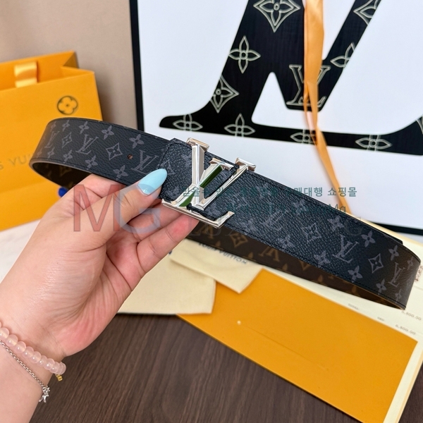 ���� ���̺��� ��Ʈ LV37545-1 �� 4cm