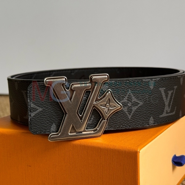 ���� ���̺��� ��Ʈ LV311255-1 �� 4cm