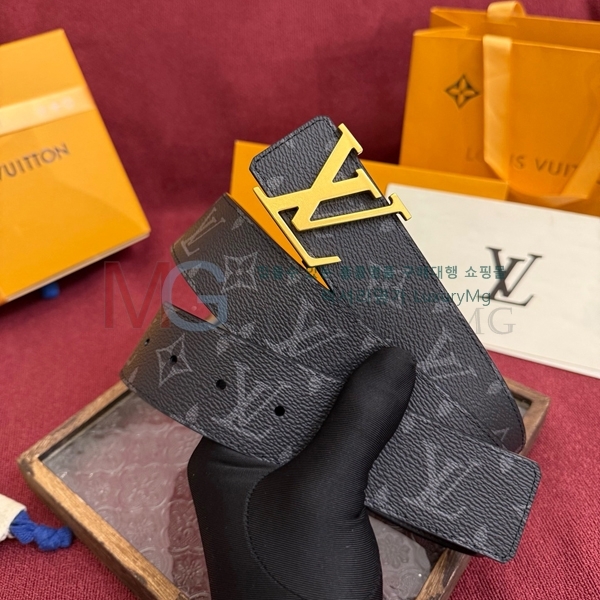 ���� ���̺��� ��Ʈ LV3114115-3 �� 4cm