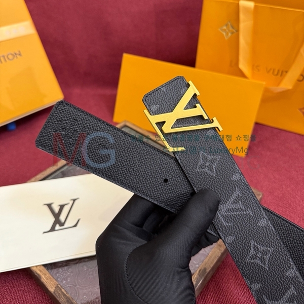 ���� ���̺��� ��Ʈ LV3114115-3 �� 4cm