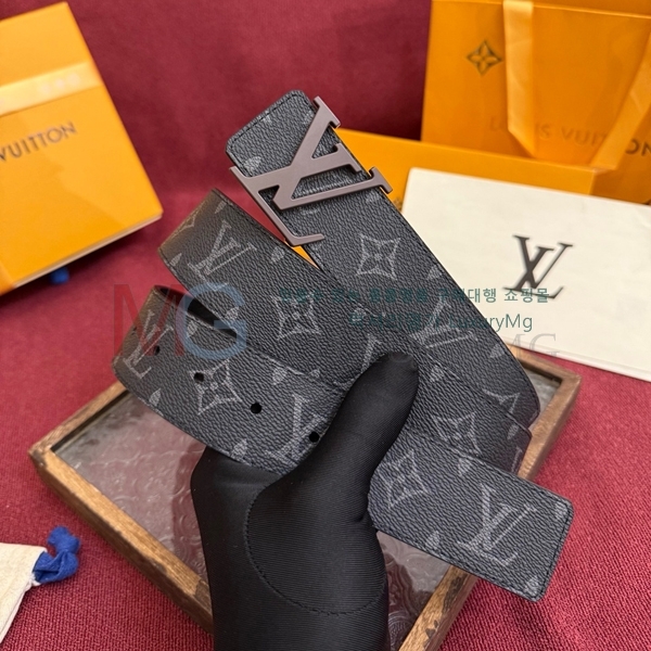 ���� ���̺��� ��Ʈ LV3114115-4 �� 4cm