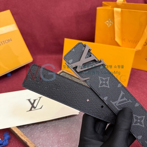 ���� ���̺��� ��Ʈ LV3114115-4 �� 4cm