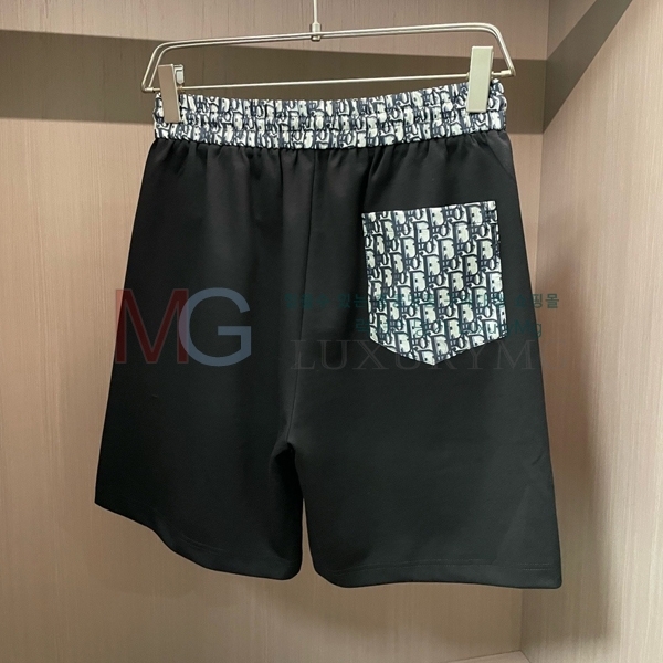 ���� ��� �ݹ��� 23436444